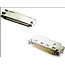 Charge Connector Tab 2 7.0 P3100/P6200