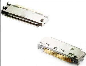 Charge Connector Tab 2 7.0 P3100/P6200