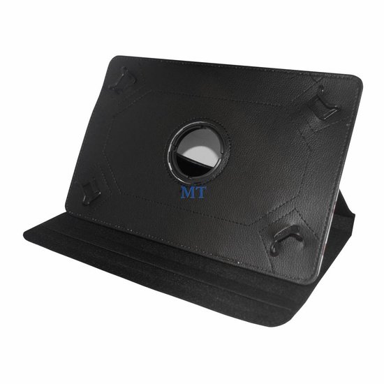 States Of America Universel Case 360 Rotation (9 Inch)