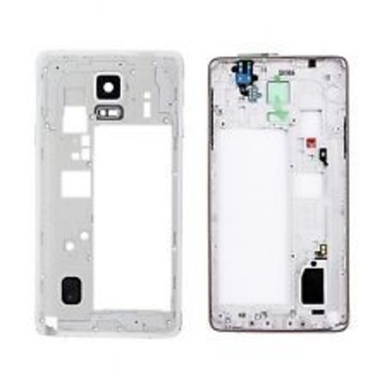 Galaxy Note 4 (N910F) Frame