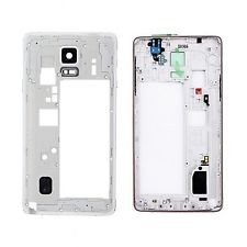 Galaxy Note 4 (N910F) Frame