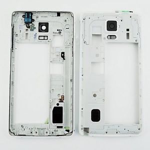 Galaxy Note 4 (N910F) Frame, foto 2 van 2