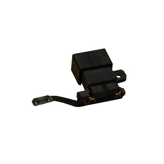 Handsfree Flex Galaxy S7 (G930F)