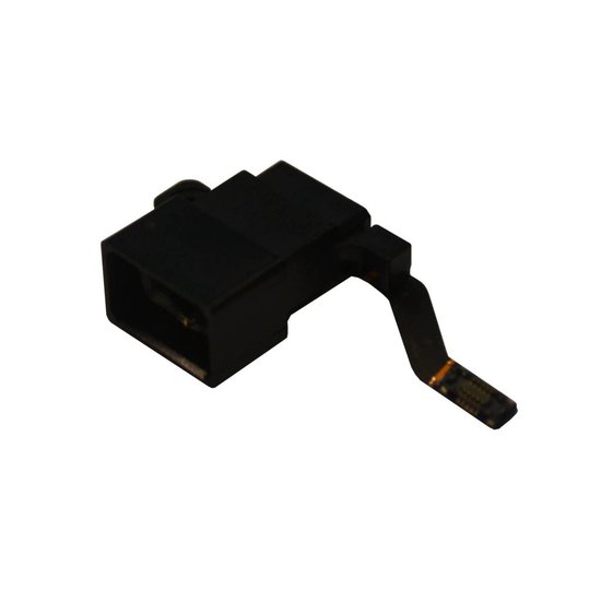 Handsfree Flex Galaxy S7 (G930F)