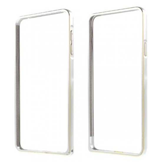 Metal Bumper Galaxy S7 Edge (G935F)