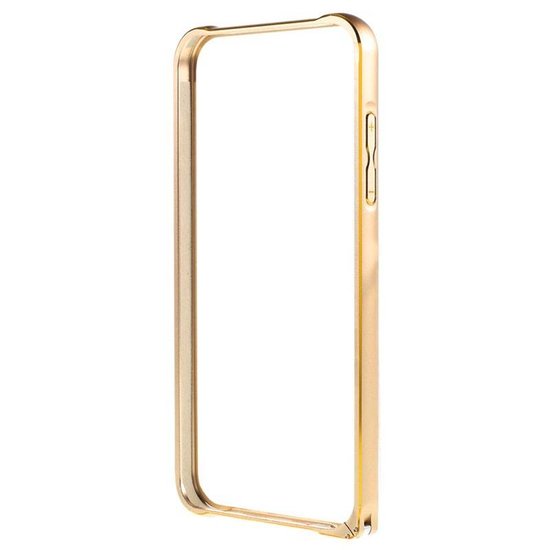 Metal Bumper Galaxy S7 Edge (G935F)