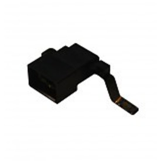 Handsfree Galaxy S7 Edge G935