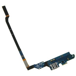 Charger Connector Flex S4 i9500