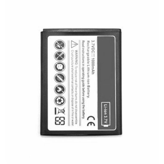 BATTERY Business Power E72 BP-4L