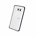 MT Super silicone Case Galaxy S7