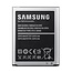 BATTERY for Samsung Ace 3 LTE S7275 B100BE