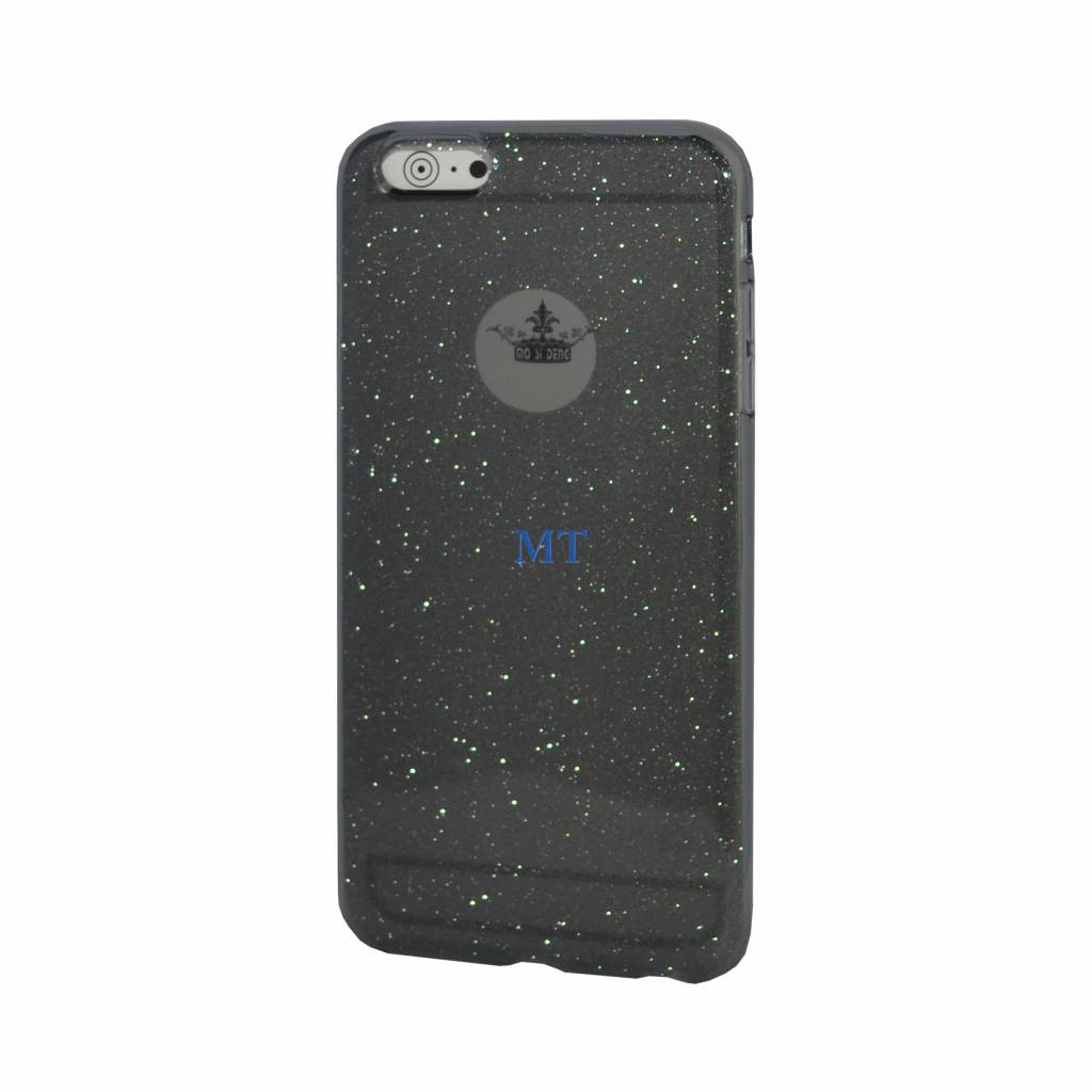 Fashion Case All-Round Protection I-Phone 6 Plus, foto 3 van 5