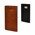 Natural Leather Xuelang Case Galaxy S7 (G930F)
