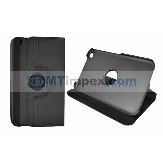 360 Rotation Protect Case I-Pad Pro 9.7