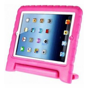 Klogi Case For I-Pad Mini 1/2/3/4