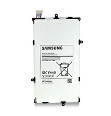 BATTERY Samsung Galaxy Tab Pro 8.4 3G/LTE (T325) T4800E