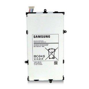 BATTERY Samsung Galaxy Tab Pro 8.4 3G/LTE (T325) T4800E