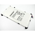 BATTERY Samsung Galaxy Tab Pro 8.4 3G/LTE (T325) T4800E
