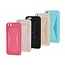 Bow Silicone Case I-Phone 5G