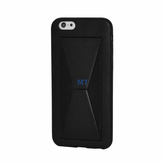 Bow Silicone Case I-Phone 5G