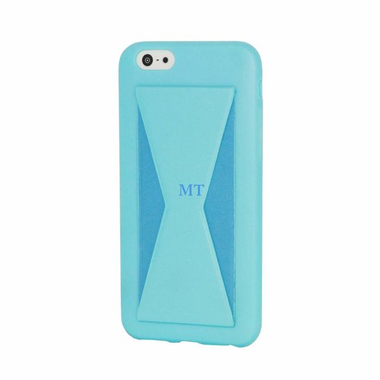 Bow Silicone Case I-Phone 5G