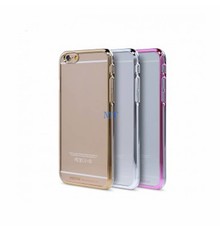 Xundo TPU Jazz Series I-Phone 6 Plus