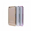 Xundo TPU Jazz Series I-Phone 6 Plus