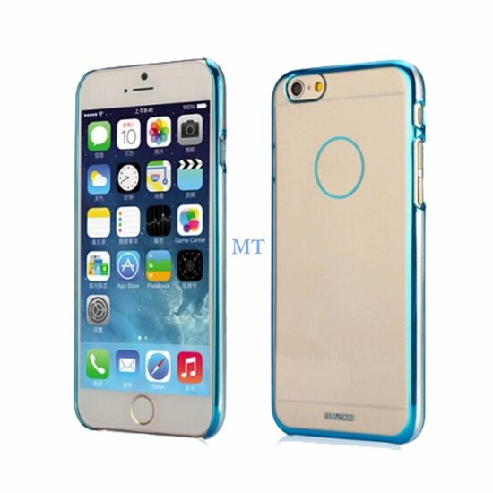 Xundo TPU Jazz Series I-Phone 6 Plus