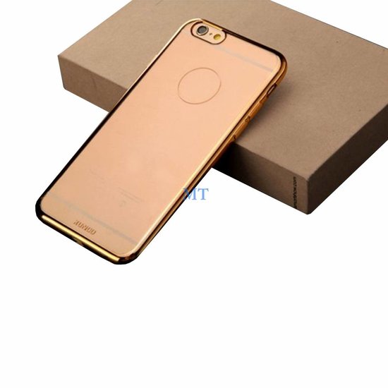 Xundo TPU Jazz Series I-Phone 6 Plus