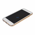 MT Super Silicone Case I-Phone 6 Plus
