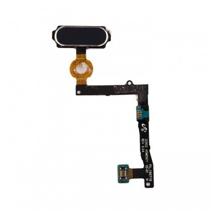 Home Flex Galaxy S6 Edge Plus, foto 2 van 2