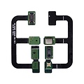 Mic Flex Galaxy S6 Edge Plus