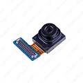 Front Camera Galaxy S7 Edge (G935F)
