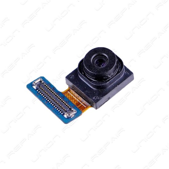 Front Camera Galaxy S7 Edge (G935F)