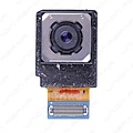 Back Camera Galaxy S7 Edge (G935F)