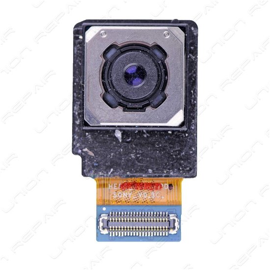 Back Camera Galaxy S7 Edge (G935F)