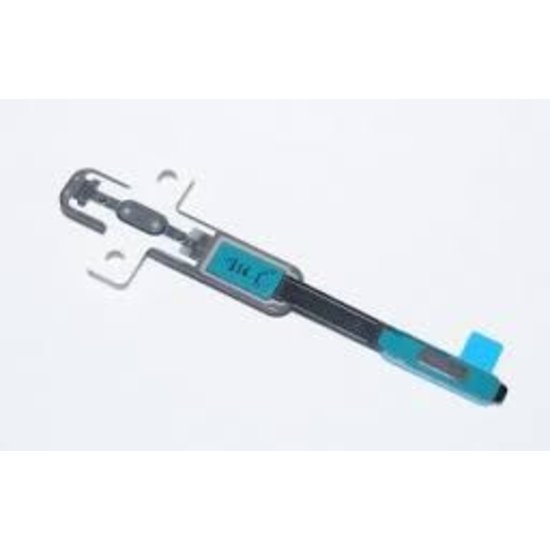 Power Finger Point Xperia Z5