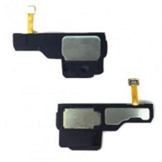 Buzzer For Huawei P9 MT Tech
