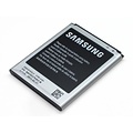 BATTERY Samsung Galaxy Grand Neo (EB535163LU)