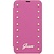 Guess Studded Galaxy S5 (G900F) Book Case (GUFLBKS5SAP)