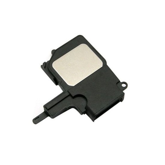 Buzzer I-Phone 5S