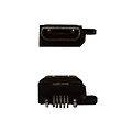 Charger Connector Xperia M4