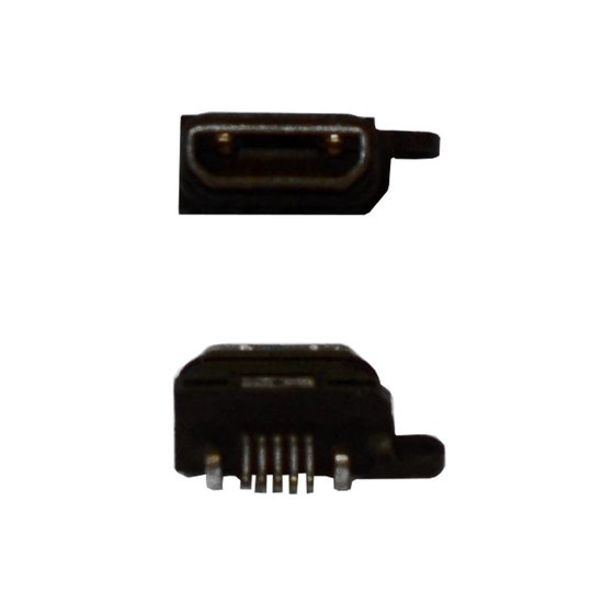 Charger Connector Xperia M4