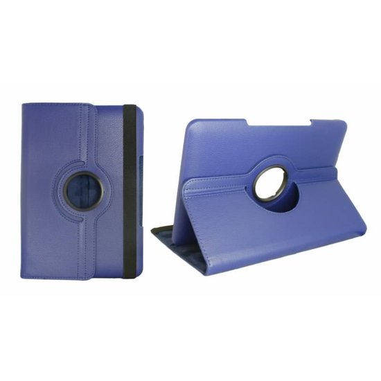 360 Rotation Protect Case Tab A 8" T350