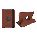360 Rotation Protect Case Tab A 8" T350