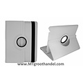 360 Rotation Protect Case Tab A 8" T350