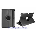 360 Rotation Protect Case Tab A 8" T350
