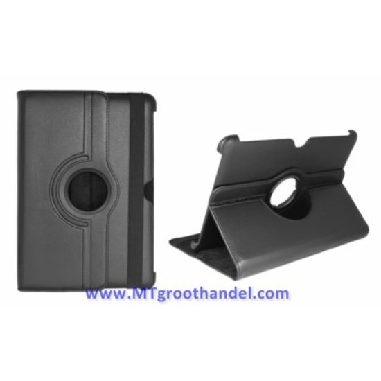 360 Rotation Protect Case Tab A 8" T350