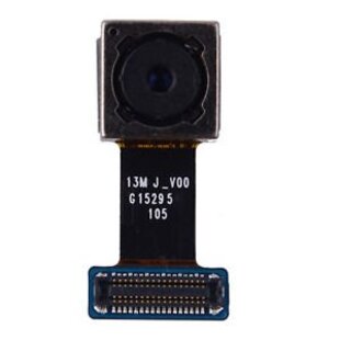 Front Camera J7 (J700F)