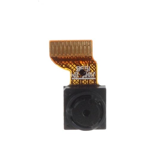 Front Camera J1 (J100F)